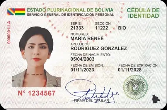 Documento México - 298