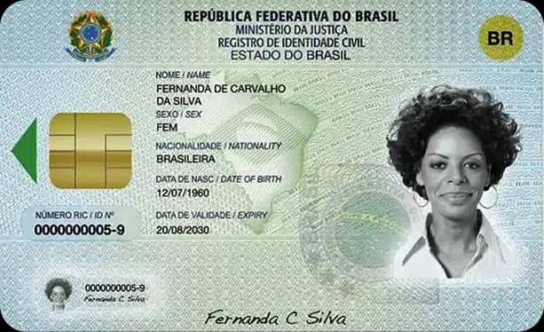 Documento México - 299