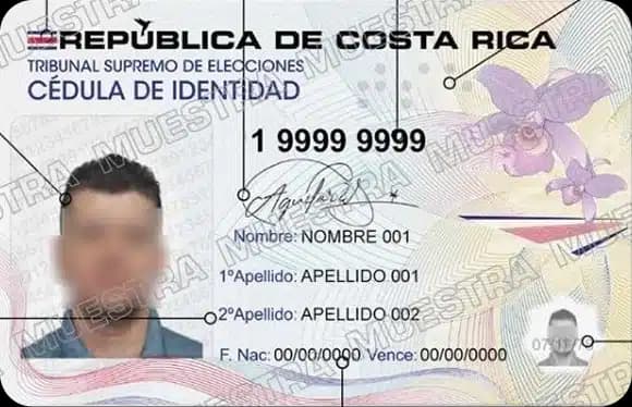 Documento México - 300