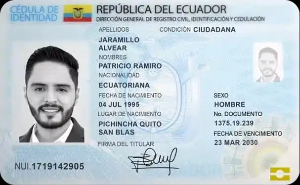 Documento México - 302