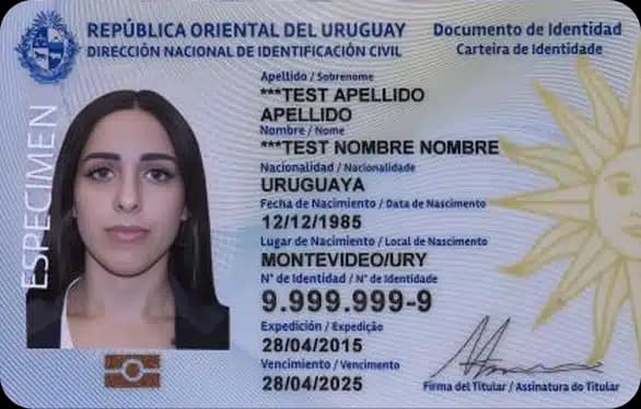 Documento México - 304