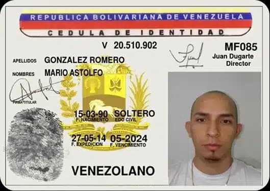 Documento México - 305