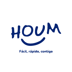 Houm