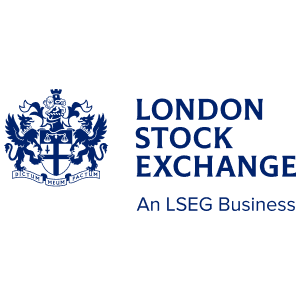 LSE