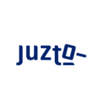 Juzto
