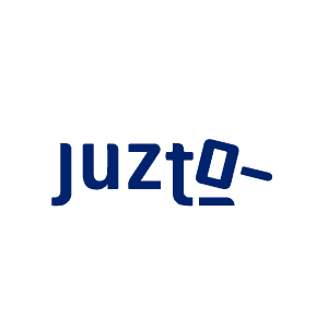 Juzto