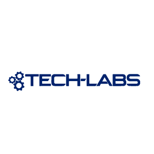 Tech-Labs