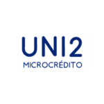 uni2