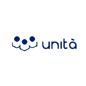 Unita