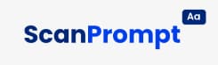 ScanPrompt