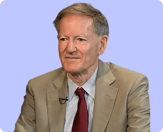 Cybersecurity Architecture