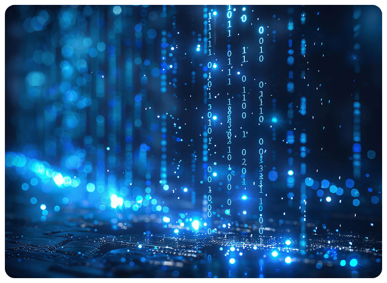 Criptografía de curva elíptica = seguridad inquebrantable