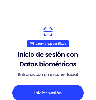 Solución smartACCESS