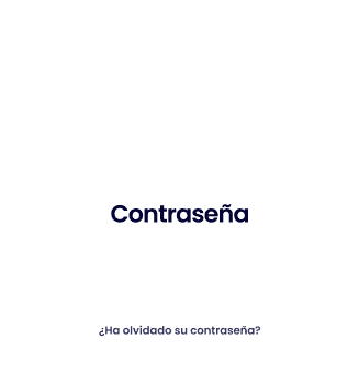 Problema con contraseñas