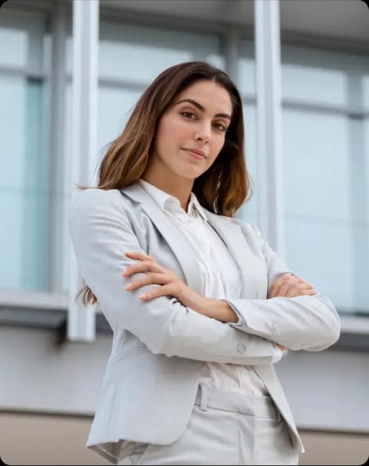 Empresas que confían en Verifik