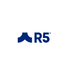 R5