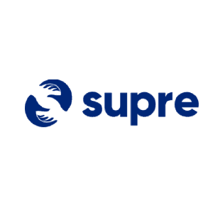 Supre
