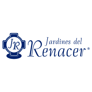 Jardines del Renacer