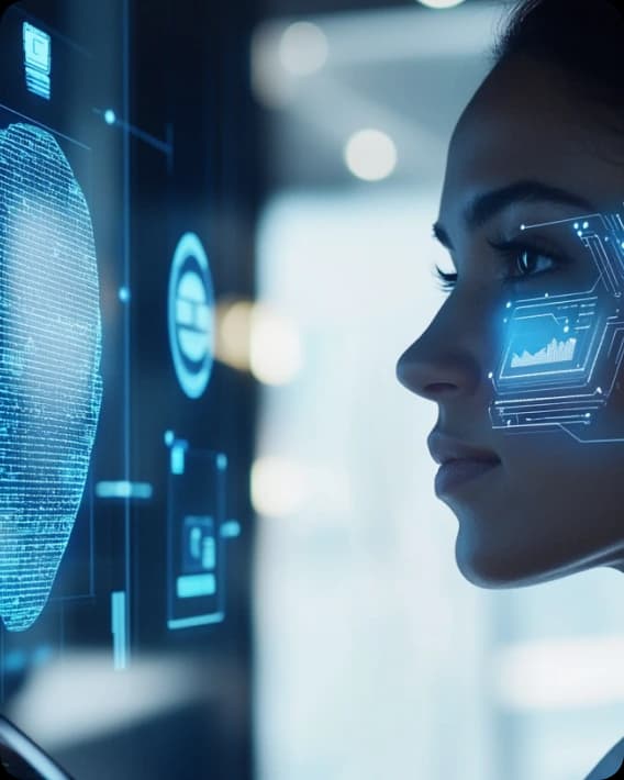 Seguridad inigualable sin compromisos